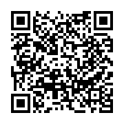 군정소식 페이지 바로가기 주소(https://www.jangseong.go.kr/q/ezMxMDR8MTMwMjF8c2hvd3xwYWdlPTM3MH0=&e=M&s=3), QRCODE