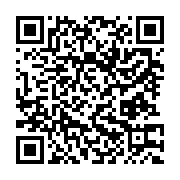 군정소식 페이지 바로가기 주소(https://www.jangseong.go.kr/q/ezMxMDR8MTMwMjF8c2hvd3xwYWdlPTM3N30=&e=M&s=3), QRCODE