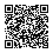 군정소식 페이지 바로가기 주소(https://www.jangseong.go.kr/q/ezMxMDR8MTMwMjF8c2hvd3xwYWdlPTM3NH0=&e=M&s=3), QRCODE