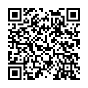 군정소식 페이지 바로가기 주소(https://www.jangseong.go.kr/q/ezMxMDR8MTMwMjF8c2hvd3xwYWdlPTM4MH0=&e=M&s=3), QRCODE