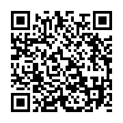 군정소식 페이지 바로가기 주소(https://www.jangseong.go.kr/q/ezMxMDR8MTMwMjF8c2hvd3xwYWdlPTM4MX0=&e=M&s=3), QRCODE