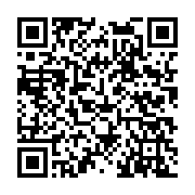 군정소식 페이지 바로가기 주소(https://www.jangseong.go.kr/q/ezMxMDR8MTMwMjF8c2hvd3xwYWdlPTM4Mn0=&e=M&s=3), QRCODE