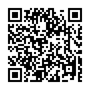 군정소식 페이지 바로가기 주소(https://www.jangseong.go.kr/q/ezMxMDR8MTMwMjF8c2hvd3xwYWdlPTM4NH0=&e=M&s=3), QRCODE