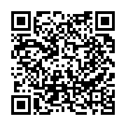 군정소식 페이지 바로가기 주소(https://www.jangseong.go.kr/q/ezMxMDR8MTMwMjJ8c2hvd3xwYWdlPTM3M30=&e=M&s=3), QRCODE