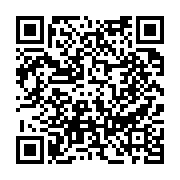 군정소식 페이지 바로가기 주소(https://www.jangseong.go.kr/q/ezMxMDR8MTMwMjJ8c2hvd3xwYWdlPTM3MH0=&e=M&s=3), QRCODE