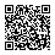 군정소식 페이지 바로가기 주소(https://www.jangseong.go.kr/q/ezMxMDR8MTMwMjJ8c2hvd3xwYWdlPTM3Mn0=&e=M&s=3), QRCODE