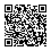 군정소식 페이지 바로가기 주소(https://www.jangseong.go.kr/q/ezMxMDR8MTMwMjJ8c2hvd3xwYWdlPTM3N30=&e=M&s=3), QRCODE