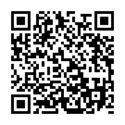 군정소식 페이지 바로가기 주소(https://www.jangseong.go.kr/q/ezMxMDR8MTMwMjJ8c2hvd3xwYWdlPTM3NH0=&e=M&s=3), QRCODE