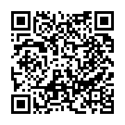 군정소식 페이지 바로가기 주소(https://www.jangseong.go.kr/q/ezMxMDR8MTMwMjJ8c2hvd3xwYWdlPTM3OX0=&e=M&s=3), QRCODE