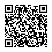군정소식 페이지 바로가기 주소(https://www.jangseong.go.kr/q/ezMxMDR8MTMwMjJ8c2hvd3xwYWdlPTM4MX0=&e=M&s=3), QRCODE