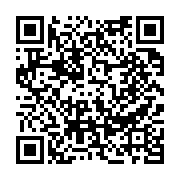 군정소식 페이지 바로가기 주소(https://www.jangseong.go.kr/q/ezMxMDR8MTMwMjJ8c2hvd3xwYWdlPTM4Mn0=&e=M&s=3), QRCODE