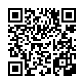 군정소식 페이지 바로가기 주소(https://www.jangseong.go.kr/q/ezMxMDR8MTMwMjN8c2hvd3x9&e=M&s=3), QRCODE