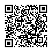 군정소식 페이지 바로가기 주소(https://www.jangseong.go.kr/q/ezMxMDR8MTMwMjN8c2hvd3xwYWdlPTM3Mn0=&e=M&s=3), QRCODE