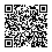 군정소식 페이지 바로가기 주소(https://www.jangseong.go.kr/q/ezMxMDR8MTMwMjN8c2hvd3xwYWdlPTM3N30=&e=M&s=3), QRCODE