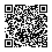 군정소식 페이지 바로가기 주소(https://www.jangseong.go.kr/q/ezMxMDR8MTMwMjN8c2hvd3xwYWdlPTM3NH0=&e=M&s=3), QRCODE