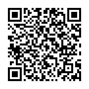 군정소식 페이지 바로가기 주소(https://www.jangseong.go.kr/q/ezMxMDR8MTMwMjN8c2hvd3xwYWdlPTM3OX0=&e=M&s=3), QRCODE