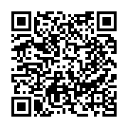 군정소식 페이지 바로가기 주소(https://www.jangseong.go.kr/q/ezMxMDR8MTMwMjN8c2hvd3xwYWdlPTM4MH0=&e=M&s=3), QRCODE