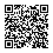 군정소식 페이지 바로가기 주소(https://www.jangseong.go.kr/q/ezMxMDR8MTMwMjN8c2hvd3xwYWdlPTM4MX0=&e=M&s=3), QRCODE