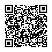 군정소식 페이지 바로가기 주소(https://www.jangseong.go.kr/q/ezMxMDR8MTMwMjN8c2hvd3xwYWdlPTM4NH0=&e=M&s=3), QRCODE