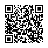 군정소식 페이지 바로가기 주소(https://www.jangseong.go.kr/q/ezMxMDR8MTMwMjV8c2hvd3x9&e=M&s=3), QRCODE