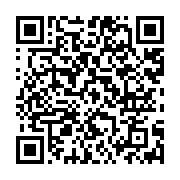 군정소식 페이지 바로가기 주소(https://www.jangseong.go.kr/q/ezMxMDR8MTMwMjV8c2hvd3xwYWdlPTM3MH0=&e=M&s=3), QRCODE