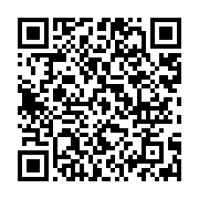 군정소식 페이지 바로가기 주소(https://www.jangseong.go.kr/q/ezMxMDR8MTMwMjV8c2hvd3xwYWdlPTM3Mn0=&e=M&s=3), QRCODE