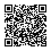 군정소식 페이지 바로가기 주소(https://www.jangseong.go.kr/q/ezMxMDR8MTMwMjV8c2hvd3xwYWdlPTM3N30=&e=M&s=3), QRCODE