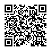 군정소식 페이지 바로가기 주소(https://www.jangseong.go.kr/q/ezMxMDR8MTMwMjV8c2hvd3xwYWdlPTM3NH0=&e=M&s=3), QRCODE