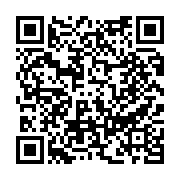 군정소식 페이지 바로가기 주소(https://www.jangseong.go.kr/q/ezMxMDR8MTMwMjV8c2hvd3xwYWdlPTM3OX0=&e=M&s=3), QRCODE