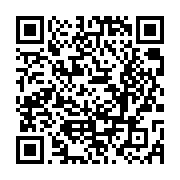 군정소식 페이지 바로가기 주소(https://www.jangseong.go.kr/q/ezMxMDR8MTMwMjV8c2hvd3xwYWdlPTM4MH0=&e=M&s=3), QRCODE