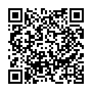 군정소식 페이지 바로가기 주소(https://www.jangseong.go.kr/q/ezMxMDR8MTMwMjV8c2hvd3xwYWdlPTM4MX0=&e=M&s=3), QRCODE