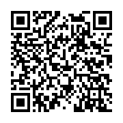 군정소식 페이지 바로가기 주소(https://www.jangseong.go.kr/q/ezMxMDR8MTMwMjV8c2hvd3xwYWdlPTM4NH0=&e=M&s=3), QRCODE