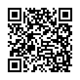 군정소식 페이지 바로가기 주소(https://www.jangseong.go.kr/q/ezMxMDR8MTMwMjZ8c2hvd3x9&e=M&s=3), QRCODE