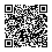 군정소식 페이지 바로가기 주소(https://www.jangseong.go.kr/q/ezMxMDR8MTMwMjZ8c2hvd3xwYWdlPTM3MH0=&e=M&s=3), QRCODE