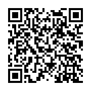 군정소식 페이지 바로가기 주소(https://www.jangseong.go.kr/q/ezMxMDR8MTMwMjZ8c2hvd3xwYWdlPTM3Mn0=&e=M&s=3), QRCODE