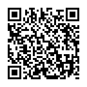 군정소식 페이지 바로가기 주소(https://www.jangseong.go.kr/q/ezMxMDR8MTMwMjZ8c2hvd3xwYWdlPTM3N30=&e=M&s=3), QRCODE