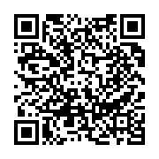 군정소식 페이지 바로가기 주소(https://www.jangseong.go.kr/q/ezMxMDR8MTMwMjZ8c2hvd3xwYWdlPTM3NH0=&e=M&s=3), QRCODE