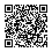 군정소식 페이지 바로가기 주소(https://www.jangseong.go.kr/q/ezMxMDR8MTMwMjZ8c2hvd3xwYWdlPTM4MH0=&e=M&s=3), QRCODE