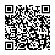 군정소식 페이지 바로가기 주소(https://www.jangseong.go.kr/q/ezMxMDR8MTMwMjZ8c2hvd3xwYWdlPTM4MX0=&e=M&s=3), QRCODE
