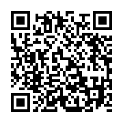 군정소식 페이지 바로가기 주소(https://www.jangseong.go.kr/q/ezMxMDR8MTMwMjZ8c2hvd3xwYWdlPTM4NH0=&e=M&s=3), QRCODE