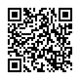 군정소식 페이지 바로가기 주소(https://www.jangseong.go.kr/q/ezMxMDR8MTMwMjd8c2hvd3x9&e=M&s=3), QRCODE