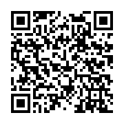 군정소식 페이지 바로가기 주소(https://www.jangseong.go.kr/q/ezMxMDR8MTMwMjd8c2hvd3xwYWdlPTM3MH0=&e=M&s=3), QRCODE