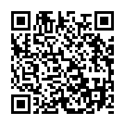 군정소식 페이지 바로가기 주소(https://www.jangseong.go.kr/q/ezMxMDR8MTMwMjd8c2hvd3xwYWdlPTM3Mn0=&e=M&s=3), QRCODE