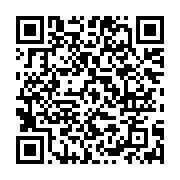 군정소식 페이지 바로가기 주소(https://www.jangseong.go.kr/q/ezMxMDR8MTMwMjd8c2hvd3xwYWdlPTM3N30=&e=M&s=3), QRCODE