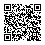 군정소식 페이지 바로가기 주소(https://www.jangseong.go.kr/q/ezMxMDR8MTMwMjd8c2hvd3xwYWdlPTM3NH0=&e=M&s=3), QRCODE