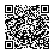 군정소식 페이지 바로가기 주소(https://www.jangseong.go.kr/q/ezMxMDR8MTMwMjd8c2hvd3xwYWdlPTM3OX0=&e=M&s=3), QRCODE