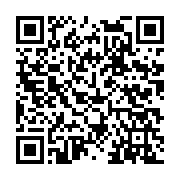 군정소식 페이지 바로가기 주소(https://www.jangseong.go.kr/q/ezMxMDR8MTMwMjd8c2hvd3xwYWdlPTM4MX0=&e=M&s=3), QRCODE
