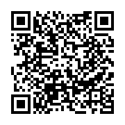 군정소식 페이지 바로가기 주소(https://www.jangseong.go.kr/q/ezMxMDR8MTMwMjd8c2hvd3xwYWdlPTM4Mn0=&e=M&s=3), QRCODE
