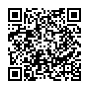 군정소식 페이지 바로가기 주소(https://www.jangseong.go.kr/q/ezMxMDR8MTMwMjd8c2hvd3xwYWdlPTM4NH0=&e=M&s=3), QRCODE