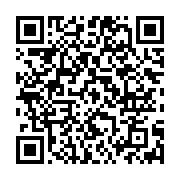 군정소식 페이지 바로가기 주소(https://www.jangseong.go.kr/q/ezMxMDR8MTMwMjh8c2hvd3xwYWdlPTM3MH0=&e=M&s=3), QRCODE